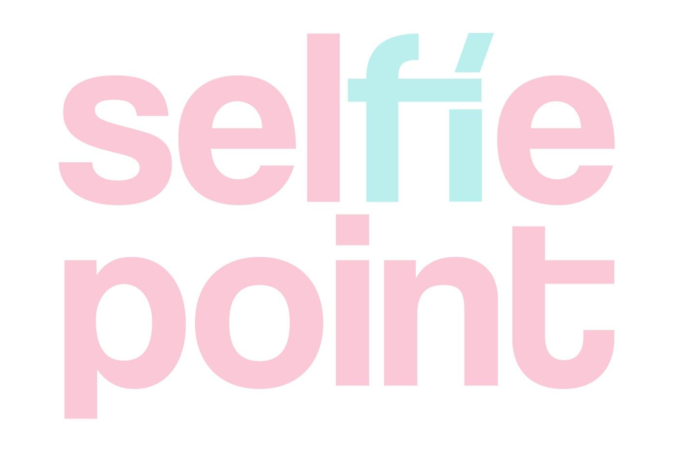 Selfie Point