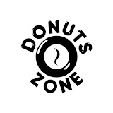 Donuts Zone