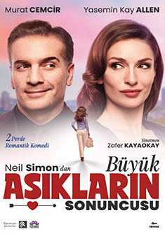 Byk Aklarn Sonuncusu